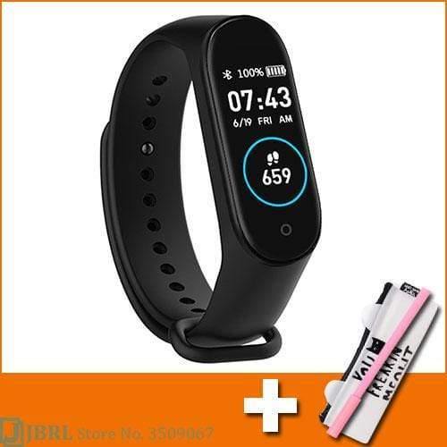 Planet Gates Sport Watch Children Kids Watches For Girls Boys  Wrist Watch Student Clock Electronic LED Digital Child Wristwatch With Gifts