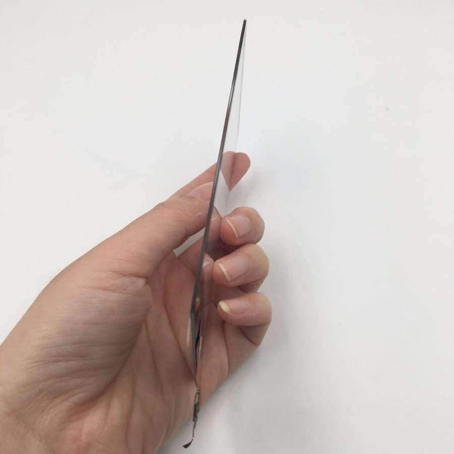 Planet Gates Black Without Tools Touch Screen Digitizer For Nokia X2 Dual SIM RM-1013 X2DS Touch Panel Glass Sensor Replacement