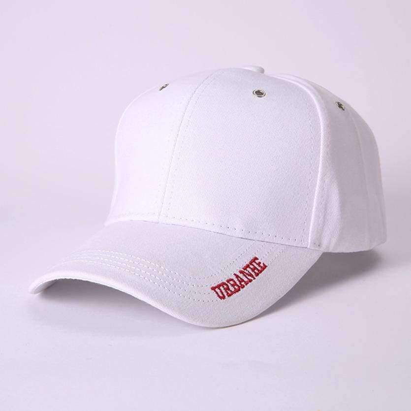 Planet Gates Black Women Men Adjustable Letter Baseball Tennis Cap Outdoor Simple Sunscreen Snapback Hip-Hop Hat Dropshipping 0824