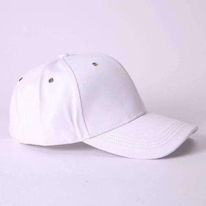 Planet Gates Black Women Men Adjustable Letter Baseball Tennis Cap Outdoor Simple Sunscreen Snapback Hip-Hop Hat Dropshipping 0824