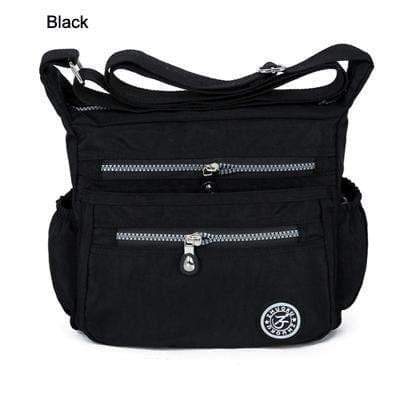 Planet Gates Women Messenger Bags Small Purse Shoulder Bag Female Crossbody Bags Handbags High Quality Bolsa Tote Beach