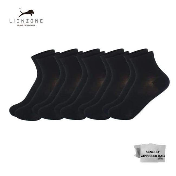 Planet Gates Black Women Socks Polyester Spandex Socks Funny Coturno Feminino Grappige Sokken Ladies Hemp Socks 5PCS/Lot
