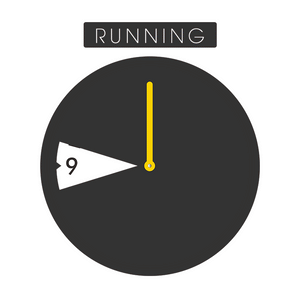 Planet Gates black Women Watch Creative Wristwatch Lady Clock Rotate Yellow Leather Band Wristwatches Clock Montres Femme Reloj Mujer