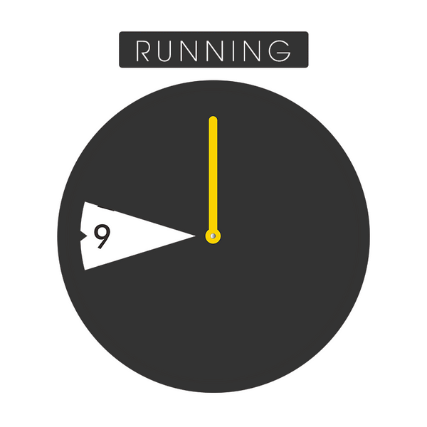 Planet Gates black Women Watch Creative Wristwatch Lady Clock Rotate Yellow Leather Band Wristwatches Clock Montres Femme Reloj Mujer