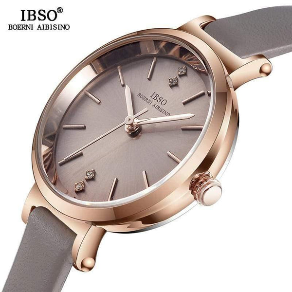 Planet Gates Black Women Watches Luxury Female Clock Fashion Montre Femme  Quartz Ladies Watch Relogio Feminino