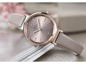 Planet Gates Black Women Watches Luxury Female Clock Fashion Montre Femme  Quartz Ladies Watch Relogio Feminino