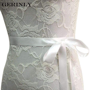 Planet Gates Black Womens Wedding Belt Luxury Handmade Dazzling Crystal Rhinestone Bridal Sash Satin Ribbon Bride Bridesmaid Dress Belts Cummerbund