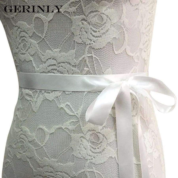 Planet Gates Black Womens Wedding Belt Luxury Handmade Dazzling Crystal Rhinestone Bridal Sash Satin Ribbon Bride Bridesmaid Dress Belts Cummerbund