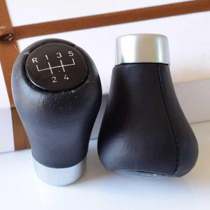 Planet Gates Black Wood 5 6 Speed Manual Car Gear Shift Knob Lever For BMW 1 3 5 6 Series E30 E32 E34 E36 E38 E39 E46 E53 E60 E63 E83 E84 E87 E90