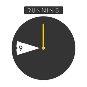 Planet Gates black Wristwatches Watch Women Fashion Luxury Creative Montre Femme Top Brand Watches Leather Clock Reloj Mujer