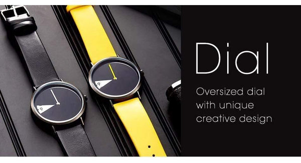 Planet Gates black Wristwatches Watch Women Fashion Luxury Creative Montre Femme Top Brand Watches Leather Clock Reloj Mujer