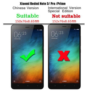 Planet Gates Black Xiaomi Redmi Note 3 Pro Case Redmi Note 3 Case Cover TOMKAS Flip Leather Wallet Case For Xiaomi Redmi Note 3 Pro Prime Phone