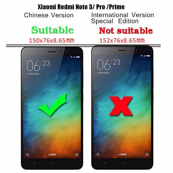 Planet Gates Black Xiaomi Redmi Note 3 Pro Case Redmi Note 3 Case Cover TOMKAS Flip Leather Wallet Case For Xiaomi Redmi Note 3 Pro Prime Phone