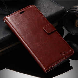 Planet Gates Black Xiaomi Redmi Note 3 Pro Case Redmi Note 3 Case Cover TOMKAS Flip Leather Wallet Case For Xiaomi Redmi Note 3 Pro Prime Phone
