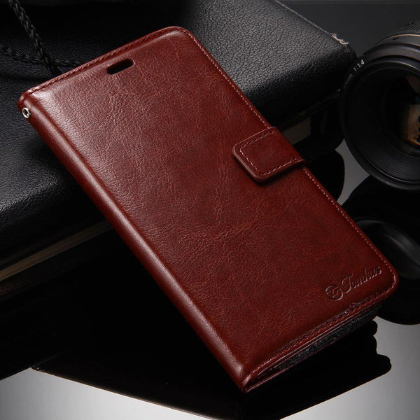 Planet Gates Black Xiaomi Redmi Note 3 Pro Case Redmi Note 3 Case Cover TOMKAS Flip Leather Wallet Case For Xiaomi Redmi Note 3 Pro Prime Phone