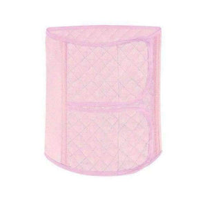 Planet Gates Black / XL After Pregnancy Belly Belt Maternity Postpartum Bandage Band for Pregnant Women Intimates Maternity belly bands support