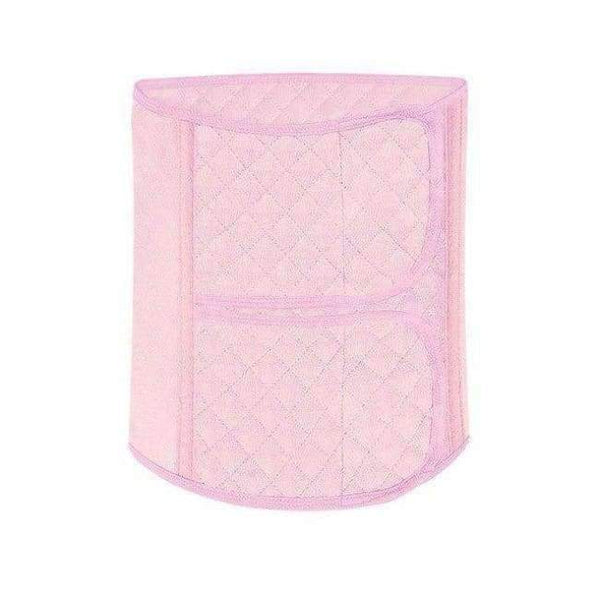 Planet Gates Black / XL After Pregnancy Belly Belt Maternity Postpartum Bandage Band for Pregnant Women Intimates Maternity belly bands support