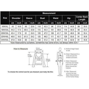 Planet Gates Black / XL / China IN'VOLAND Women's  Dress Plus Size Sexy Deep V-Neck Long Sleeve Sequined Bodycon Cocktail Club Sheath Loose Ladies Dresses