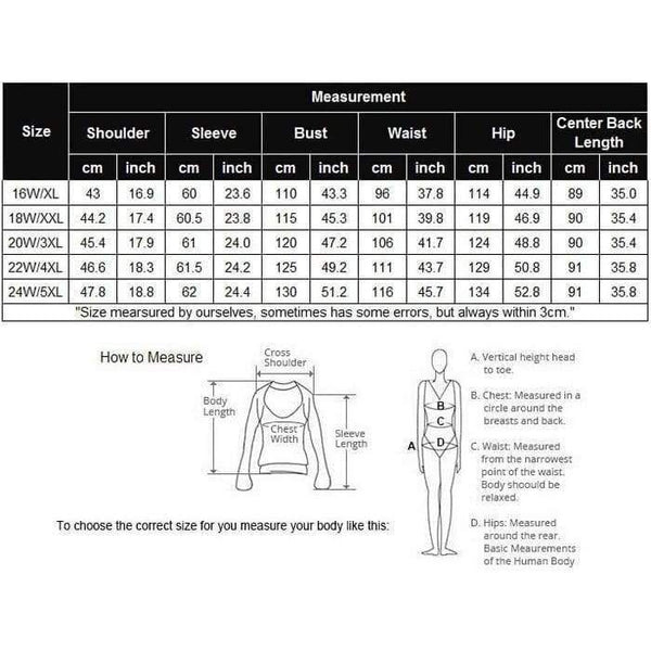 Planet Gates Black / XL / China IN'VOLAND Women's  Dress Plus Size Sexy Deep V-Neck Long Sleeve Sequined Bodycon Cocktail Club Sheath Loose Ladies Dresses