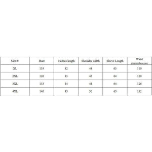 Planet Gates Black / XL Female Winter Jackets 2018 New Winter Coat Parka Women Winter Jacket Cotton Padded Female Plus Size Long Cashmere Coat