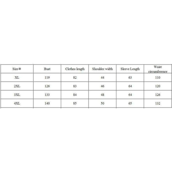 Planet Gates Black / XL Female Winter Jackets 2018 New Winter Coat Parka Women Winter Jacket Cotton Padded Female Plus Size Long Cashmere Coat