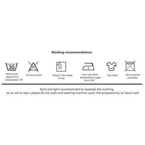 Planet Gates Black / XL Female Winter Jackets 2018 New Winter Coat Parka Women Winter Jacket Cotton Padded Female Plus Size Long Cashmere Coat