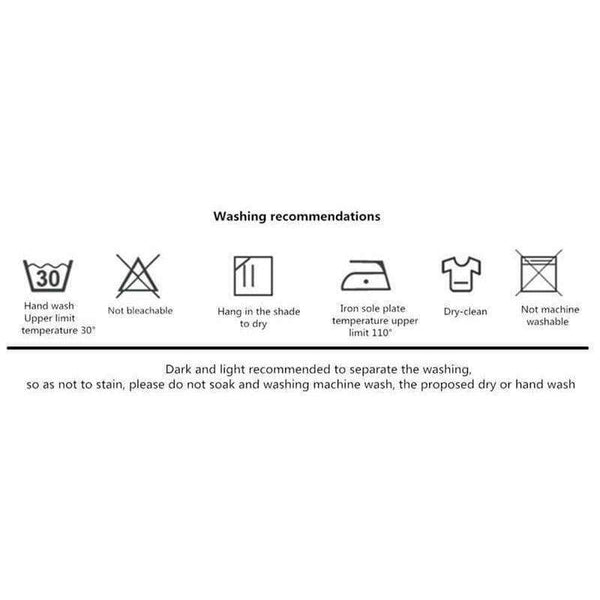 Planet Gates Black / XL Female Winter Jackets 2018 New Winter Coat Parka Women Winter Jacket Cotton Padded Female Plus Size Long Cashmere Coat