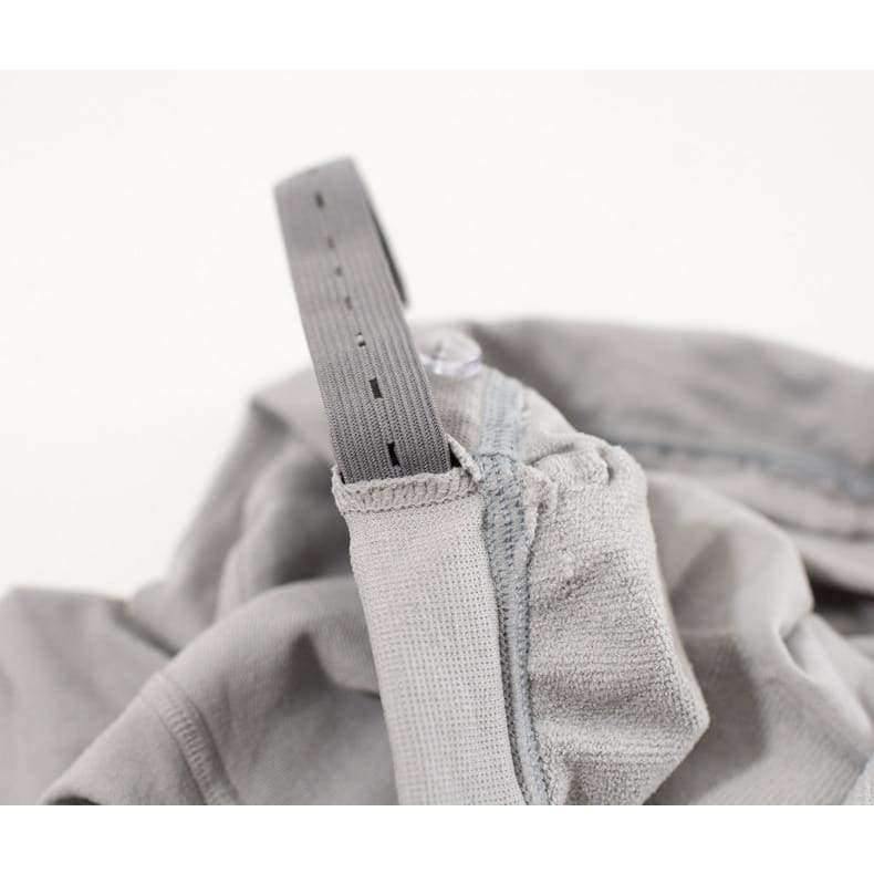 Planet Gates black / XL Quality Pregnancy Leggings 320D Velvet Adjustable High Elastic Leggings Pregnant Clothes Pants For Women Stockings