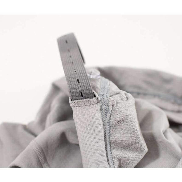 Planet Gates black / XL Quality Pregnancy Leggings 320D Velvet Adjustable High Elastic Leggings Pregnant Clothes Pants For Women Stockings