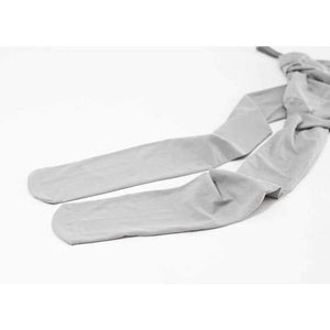 Planet Gates black / XL Quality Pregnancy Leggings 320D Velvet Adjustable High Elastic Leggings Pregnant Clothes Pants For Women Stockings