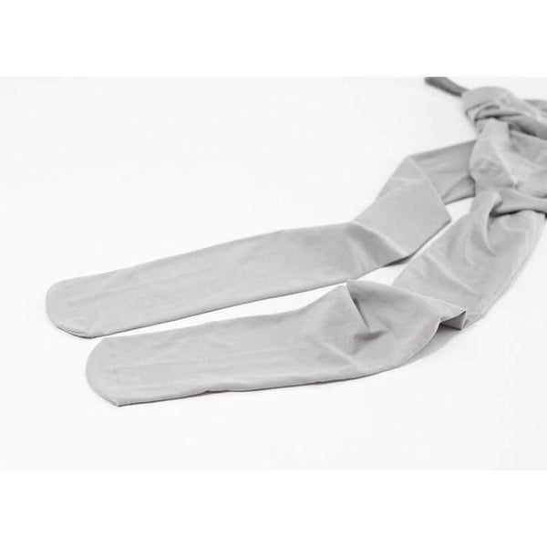 Planet Gates black / XL Quality Pregnancy Leggings 320D Velvet Adjustable High Elastic Leggings Pregnant Clothes Pants For Women Stockings