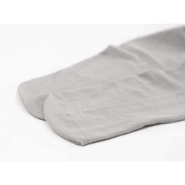 Planet Gates black / XL Quality Pregnancy Leggings 320D Velvet Adjustable High Elastic Leggings Pregnant Clothes Pants For Women Stockings