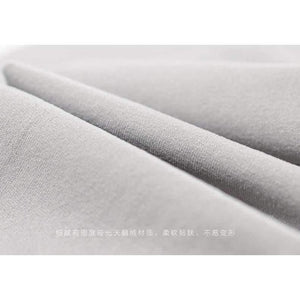 Planet Gates black / XL Quality Pregnancy Leggings 320D Velvet Adjustable High Elastic Leggings Pregnant Clothes Pants For Women Stockings