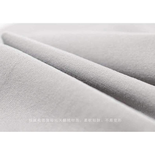 Planet Gates black / XL Quality Pregnancy Leggings 320D Velvet Adjustable High Elastic Leggings Pregnant Clothes Pants For Women Stockings