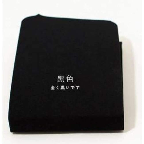 Planet Gates black / XL Quality Pregnancy Leggings 320D Velvet Adjustable High Elastic Leggings Pregnant Clothes Pants For Women Stockings