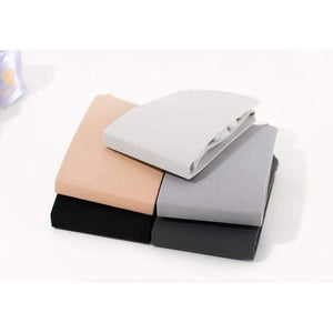 Planet Gates black / XL Quality Pregnancy Leggings 320D Velvet Adjustable High Elastic Leggings Pregnant Clothes Pants For Women Stockings