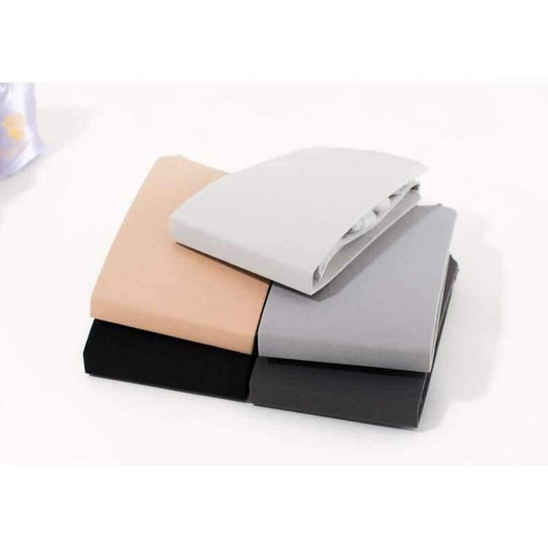 Planet Gates black / XL Quality Pregnancy Leggings 320D Velvet Adjustable High Elastic Leggings Pregnant Clothes Pants For Women Stockings