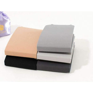 Planet Gates black / XL Quality Pregnancy Leggings 320D Velvet Adjustable High Elastic Leggings Pregnant Clothes Pants For Women Stockings