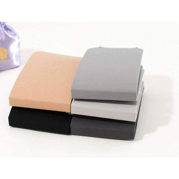 Planet Gates black / XL Quality Pregnancy Leggings 320D Velvet Adjustable High Elastic Leggings Pregnant Clothes Pants For Women Stockings