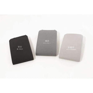 Planet Gates black / XL Quality Pregnancy Leggings 320D Velvet Adjustable High Elastic Leggings Pregnant Clothes Pants For Women Stockings