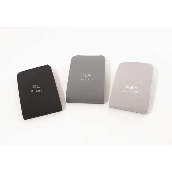 Planet Gates black / XL Quality Pregnancy Leggings 320D Velvet Adjustable High Elastic Leggings Pregnant Clothes Pants For Women Stockings