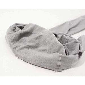 Planet Gates black / XL Quality Pregnancy Leggings 320D Velvet Adjustable High Elastic Leggings Pregnant Clothes Pants For Women Stockings