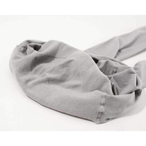 Planet Gates black / XL Quality Pregnancy Leggings 320D Velvet Adjustable High Elastic Leggings Pregnant Clothes Pants For Women Stockings