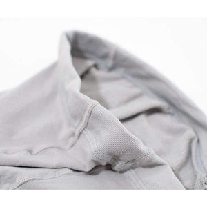 Planet Gates black / XL Quality Pregnancy Leggings 320D Velvet Adjustable High Elastic Leggings Pregnant Clothes Pants For Women Stockings