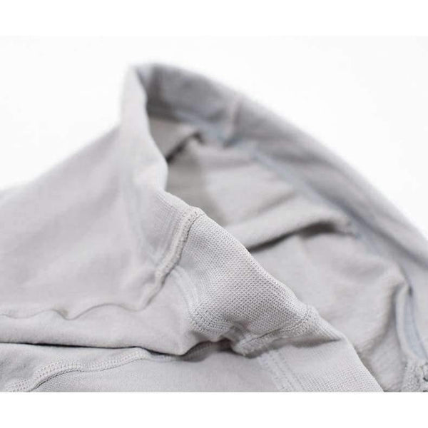 Planet Gates black / XL Quality Pregnancy Leggings 320D Velvet Adjustable High Elastic Leggings Pregnant Clothes Pants For Women Stockings