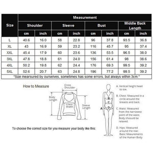 Planet Gates Black / XL Women Cardigan Jacket Plus Size Autumn Open Front Solid Draped Lady Large Long Large Sweater Big Oversized L-5XL