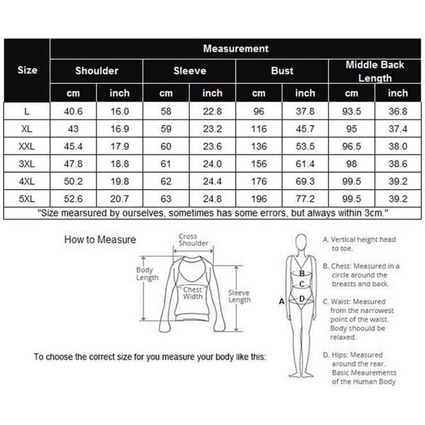 Planet Gates Black / XL Women Cardigan Jacket Plus Size Autumn Open Front Solid Draped Lady Large Long Large Sweater Big Oversized L-5XL
