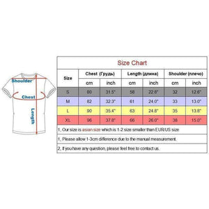 Planet Gates Black / XS Black Panther T Shirts Na Ji Ya VS Okoye Funny Tshirt Group Team T-Shirt Summer Women Tops & Tees Fashion Clothing