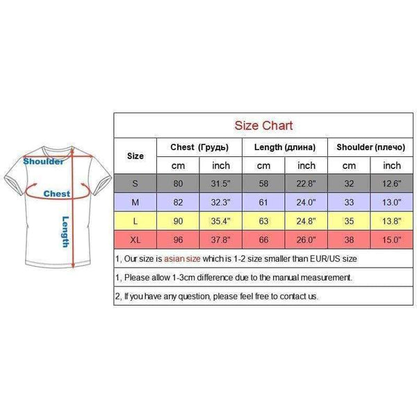 Planet Gates Black / XS Black Panther T Shirts Na Ji Ya VS Okoye Funny Tshirt Group Team T-Shirt Summer Women Tops & Tees Fashion Clothing