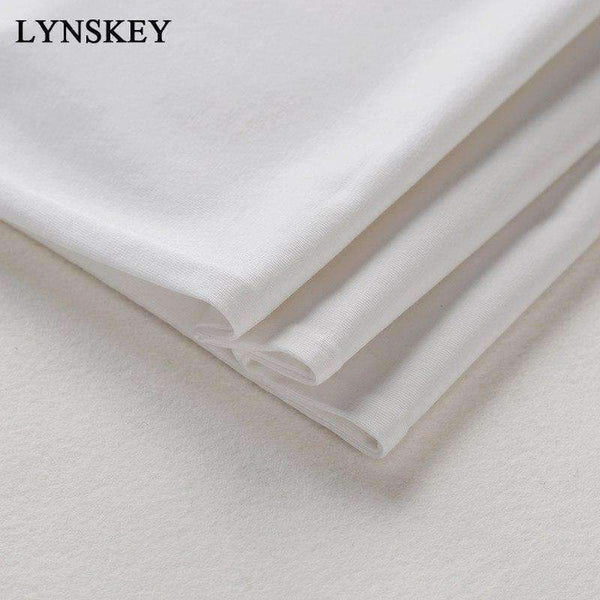 Planet Gates Black / XS Black Panther T Shirts Na Ji Ya VS Okoye Funny Tshirt Group Team T-Shirt Summer Women Tops & Tees Fashion Clothing